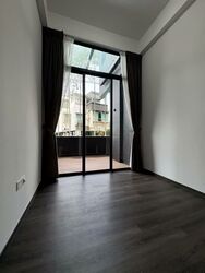 Three 11 (D20), Apartment #561259111
